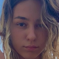 Giada Piotti Nude