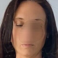 giadoesitall Nude