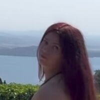 Gialayn Nude