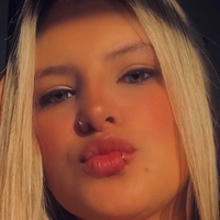 Giane Abril Nude