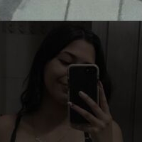 Gianela Vecellio Nude