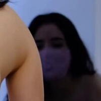 GianLifeStyle Nude