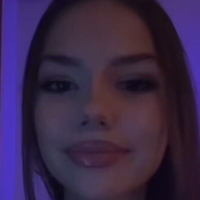 gianna_asmr_roleplay Nude
