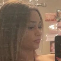 Gianna Fiore Nude
