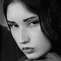 Gianna Fung Nude