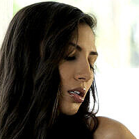Gianna Joy Nude