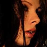 Gianna Micheals Nude