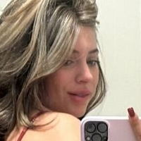 Gianna Sauco Nude