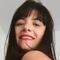 Gianna_serbini Nude