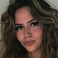Gianna Slaven Nude
