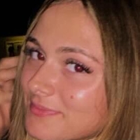 Gianna Stubbolo Nude