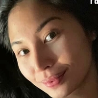 gianna626_ Nude