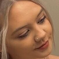 Giannaah Nude