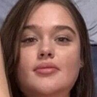 giannabenson Nude