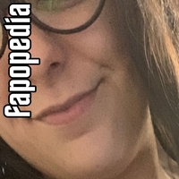 giannabina Nude