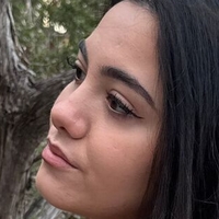 Giannagreyx Nude