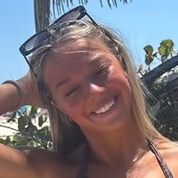 Giannagriffiss Nude
