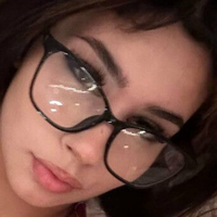 giannahassan Nude