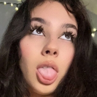GiannaHassanVIP Nude