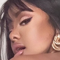 giannajessicavip69 Nude