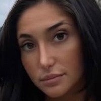 giannamelio_ Nude