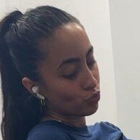 giannataylor Nude