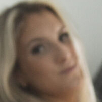 giannawalshh Nude