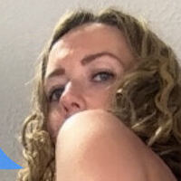 giantess_ashton Nude