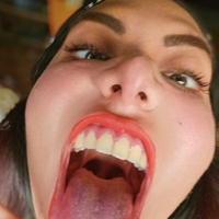 giantess.deborafree Nude