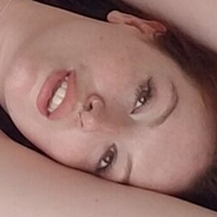 Giantess Ginger Nude