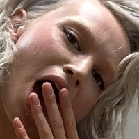 giantess_vovk Nude