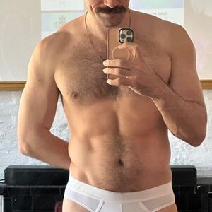 giantjaxxx Nude