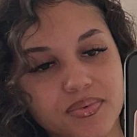 Giavannanmoore Nude