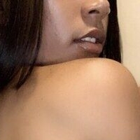 Giawinsor Nude