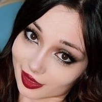 Gibt es schon ein Beitrag zu Bellajynxxx? Nude