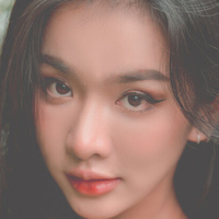 Gift Wirungrong Chaisiri Nude