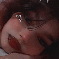 giftofshadows_free Nude
