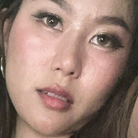 Gig Chen Nude