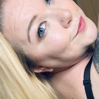 Giggly Nymph Nude