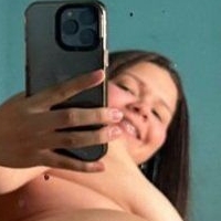 Gigglybaby Nude