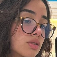 Gigi Mamiii Nude