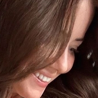 Gigi Morada Nude