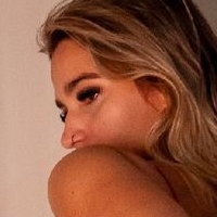Gigi Moraes Nude