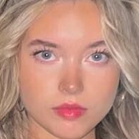 Gigi North /_georgianorth Nude