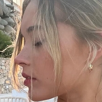 Gigi North Nude