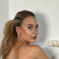 gigi_onlyf Nude