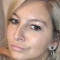 Gigi.Privat Nude
