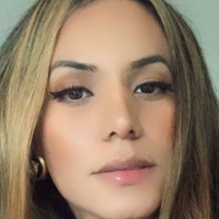gigi-trans Nude