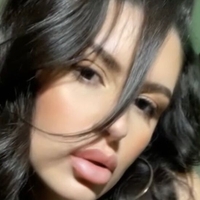 gigi2x Nude