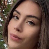 gigibby97 Nude